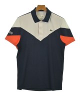 LACOSTE ポロシャツ
