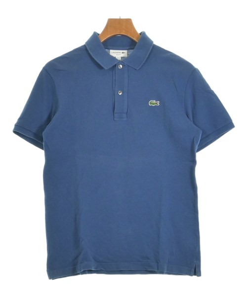 ラコステ(LACOSTE)のLACOSTE ポロシャツ