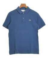 LACOSTE ポロシャツ