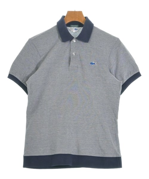 ラコステ(LACOSTE)のLACOSTE ポロシャツ