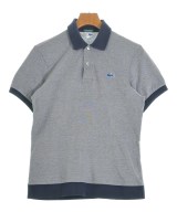 LACOSTE ポロシャツ