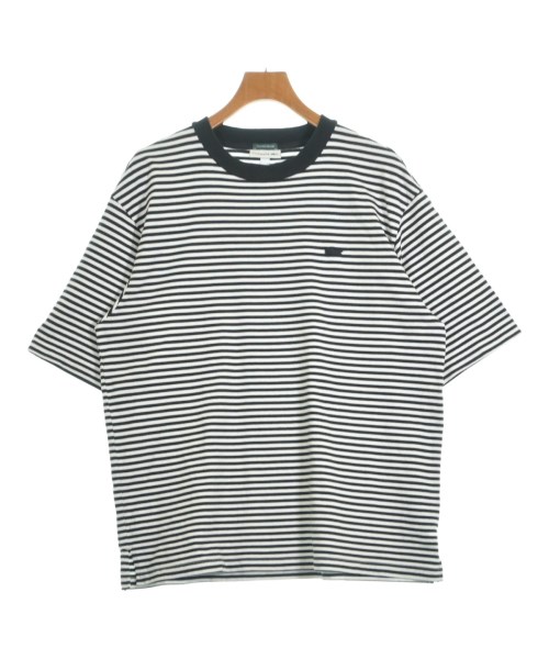 ラコステ(LACOSTE)のLACOSTE Tシャツ・カットソー