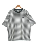 LACOSTE Tシャツ・カットソー