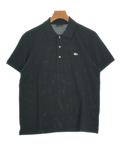 ラコステ(LACOSTE)のLACOSTE ポロシャツ