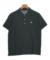 LACOSTE ポロシャツ