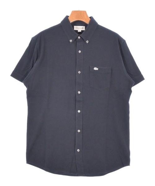 ラコステ(LACOSTE)のLACOSTE カジュアルシャツ