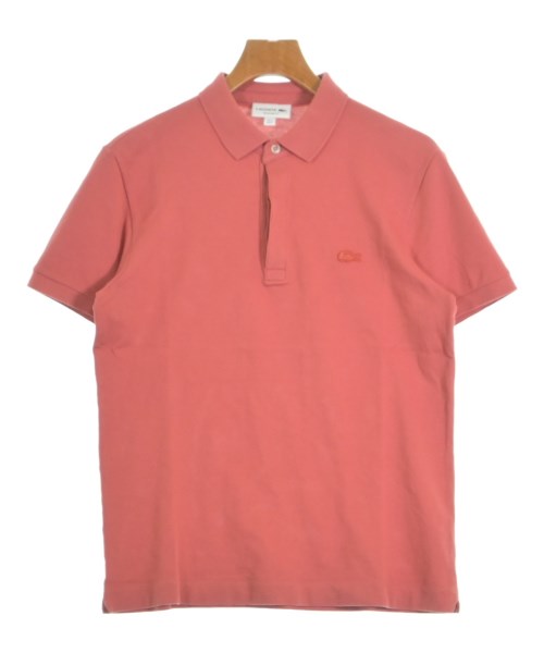 ラコステ(LACOSTE)のLACOSTE ポロシャツ