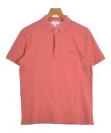 LACOSTE ポロシャツ