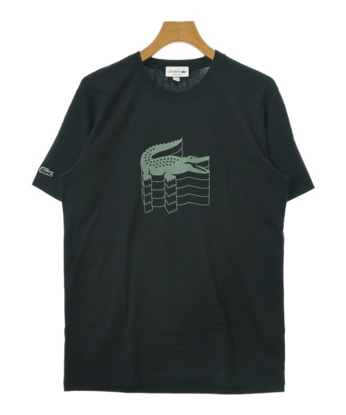 ラコステ(LACOSTE)のLACOSTE Tシャツ・カットソー