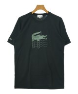 LACOSTE Tシャツ・カットソー