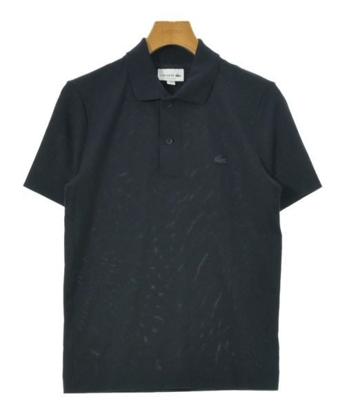 ラコステ(LACOSTE)のLACOSTE ポロシャツ
