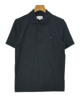 LACOSTE ポロシャツ