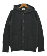 LACOSTE カーディガン