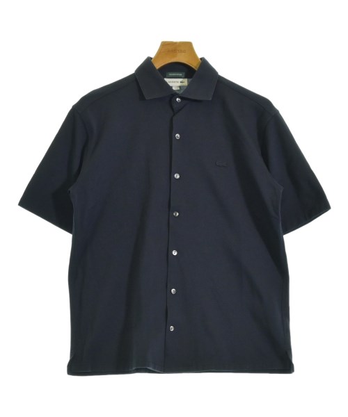 ラコステ(LACOSTE)のLACOSTE カジュアルシャツ