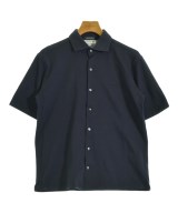 LACOSTE カジュアルシャツ