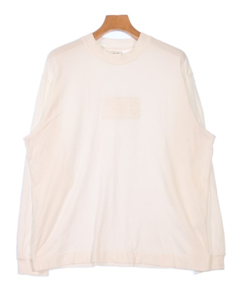 ラコステ(LACOSTE)のLACOSTE Tシャツ・カットソー