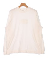 LACOSTE Tシャツ・カットソー