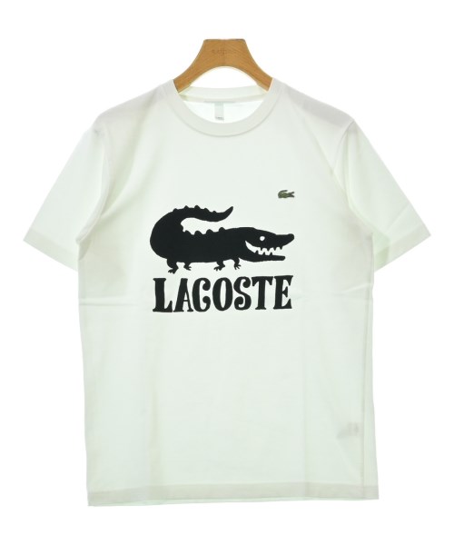 ラコステ(LACOSTE)のLACOSTE Tシャツ・カットソー