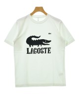 LACOSTE Tシャツ・カットソー