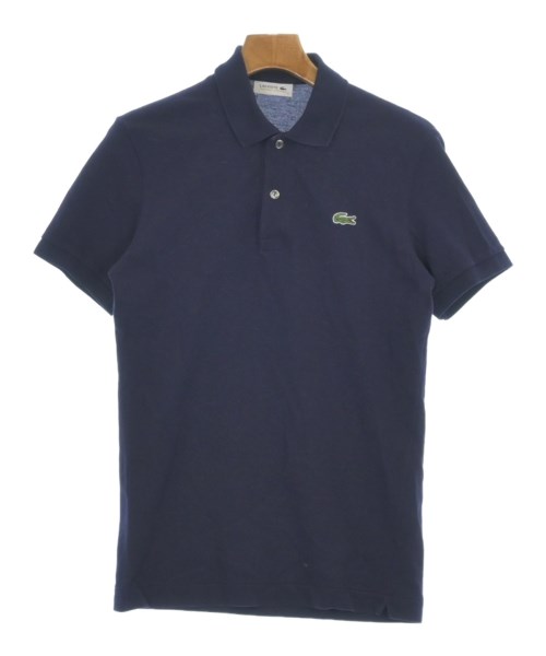 ラコステ(LACOSTE)のLACOSTE ポロシャツ