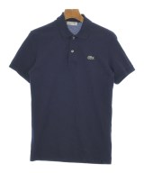 LACOSTE ポロシャツ