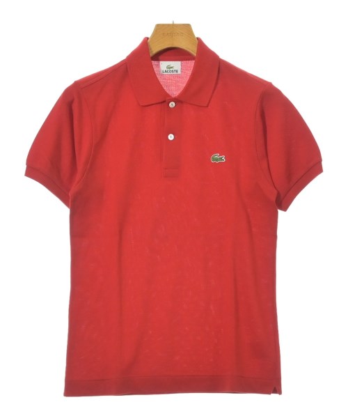 ラコステ(LACOSTE)のLACOSTE ポロシャツ