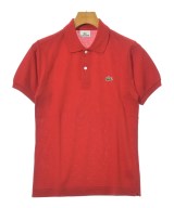 LACOSTE ポロシャツ