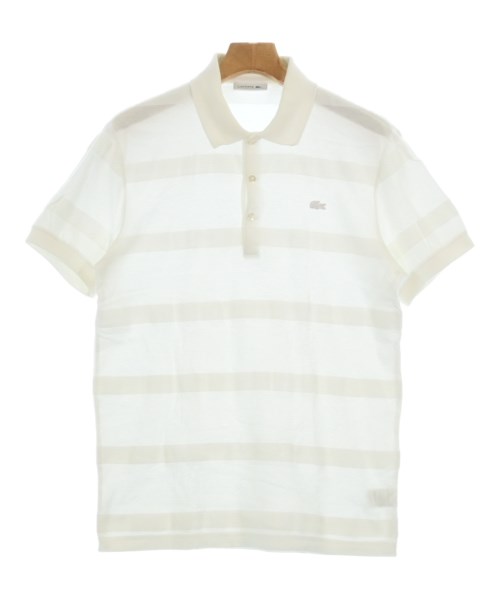 ラコステ(LACOSTE)のLACOSTE ポロシャツ