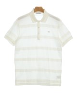LACOSTE ポロシャツ