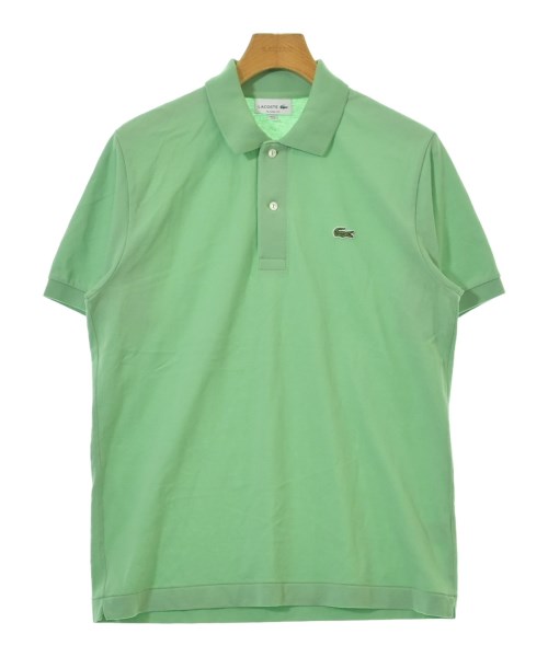 ラコステ(LACOSTE)のLACOSTE ポロシャツ