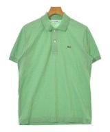 LACOSTE ポロシャツ