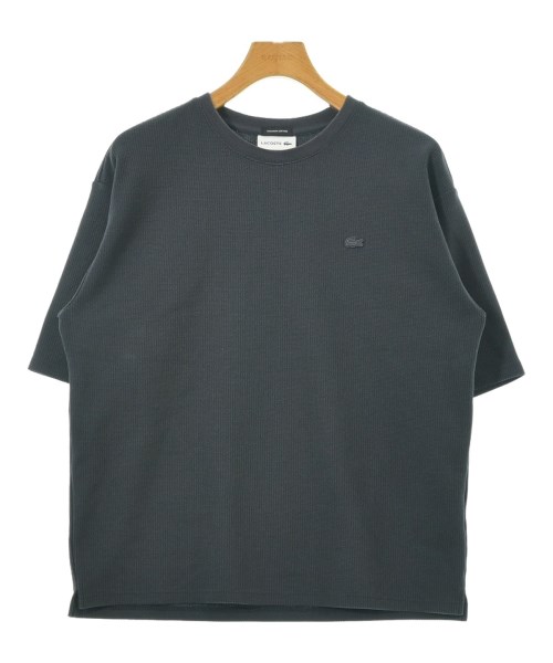 ラコステ(LACOSTE)のLACOSTE Tシャツ・カットソー