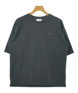 LACOSTE Tシャツ・カットソー