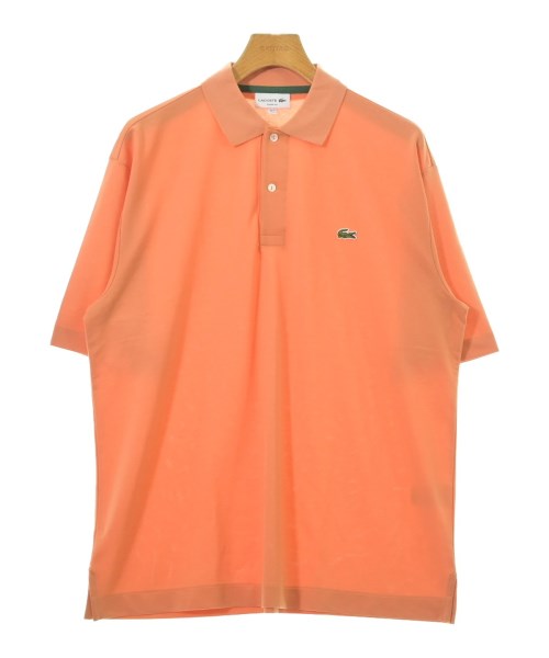 ラコステ(LACOSTE)のLACOSTE ポロシャツ
