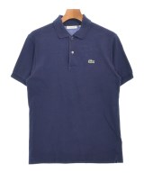LACOSTE ポロシャツ