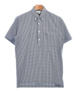 LACOSTE Tシャツ・カットソー