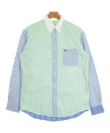 LACOSTE カジュアルシャツ