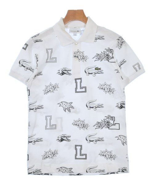 ラコステ(LACOSTE)のLACOSTE ポロシャツ