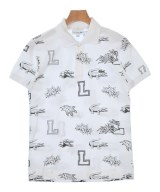 LACOSTE ポロシャツ