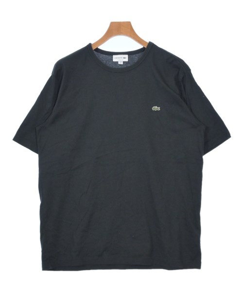 ラコステ(LACOSTE)のLACOSTE Tシャツ・カットソー