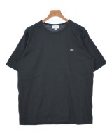 LACOSTE Tシャツ・カットソー