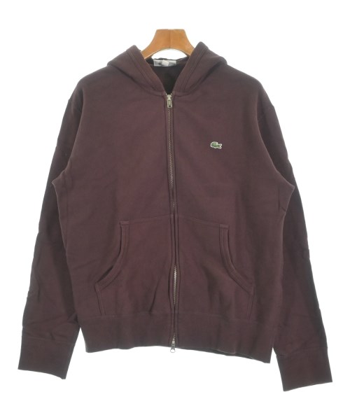 ラコステ(LACOSTE)のLACOSTE パーカー