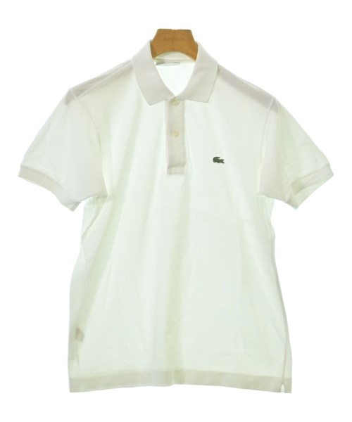 ラコステ(LACOSTE)のLACOSTE ポロシャツ