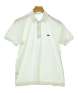 LACOSTE ポロシャツ