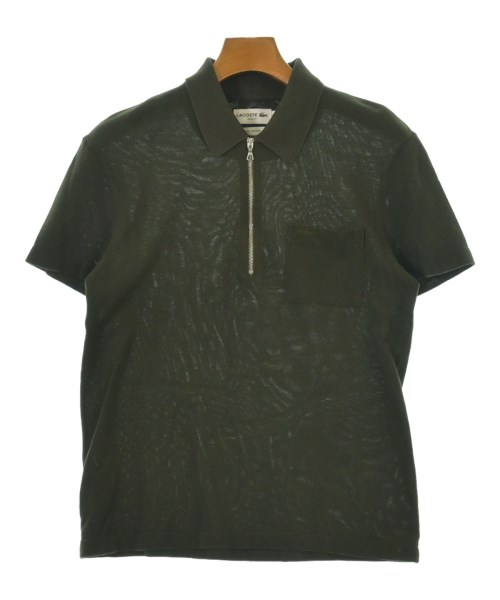 ラコステ(LACOSTE)のLACOSTE ポロシャツ