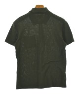 LACOSTE（ラコステ）ポロシャツ カーキ サイズ:S メンズ/2200532026105