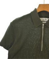 LACOSTE（ラコステ）ポロシャツ カーキ サイズ:S メンズ/2200532026105