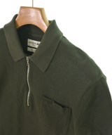 LACOSTE（ラコステ）ポロシャツ カーキ サイズ:S メンズ/2200532026105