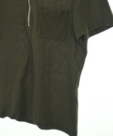 LACOSTE（ラコステ）ポロシャツ カーキ サイズ:S メンズ/2200532026105