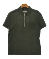 LACOSTE ポロシャツ